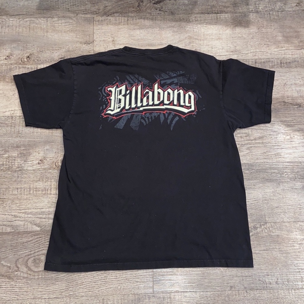 Billabong T-shirt